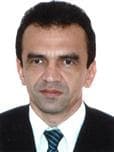 Foto de Elizeu Aguiar