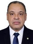 Foto de Roberto Alves