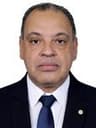 Foto de Roberto Alves