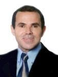 Foto de Antonio Carlos Chamariz