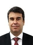 Foto de Rodrigo Bethlem