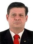 Foto de Fernando Chiarelli