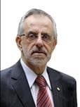 Foto de José C Stangarlini