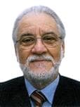 Foto de Emiliano José