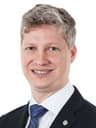 Foto de Marcel van Hattem