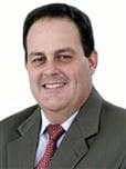 Foto de Junior Marzola