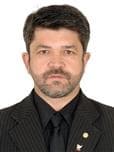 Foto de Vicente Selistre