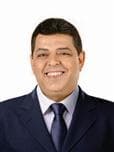 Foto de José Humberto