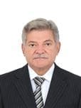 Foto de Luciano Moreira