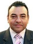 Foto de Dr. Grilo