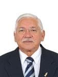 Foto de Raimundão