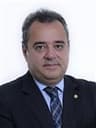Foto de Danilo Cabral