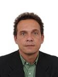 Foto de Dr. Aluizio