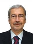 Foto de Antonio Imbassahy