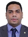 Foto de Jhonatan de Jesus