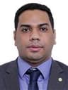 Foto de Jhonatan de Jesus