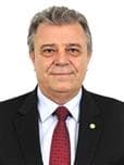 Foto de Marco Tebaldi