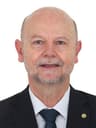 Foto de Bohn Gass