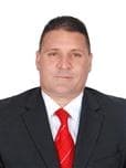 Foto de Otoniel Lima