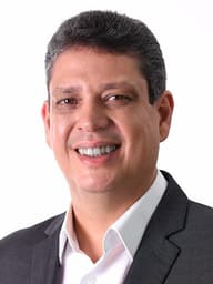 Foto de Márcio Macêdo