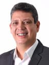 Foto de Márcio Macêdo