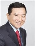 Foto de Junji Abe