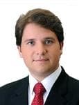Foto de Luiz Argôlo