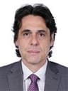 Foto de Danrlei de Deus Hinterholz