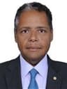 Foto de Antonio Brito