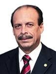 Foto de Lourival Mendes
