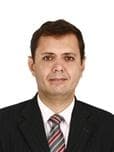 Foto de Cláudio Puty