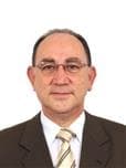 Foto de Paulo Freire Costa