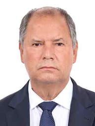 Foto de Alceu Moreira