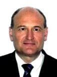 Foto de José De Filippi