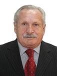 Foto de Onofre Santo Agostini