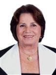 Foto de Nilda Gondim