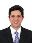 Foto de Rogério Carvalho