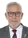 Foto de Waldenor Pereira