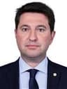 Foto de Jerônimo Goergen