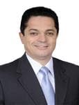 Foto de João Rodrigues