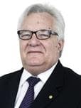 Foto de Jorge Côrte Real