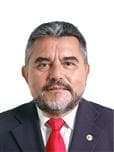 Foto de João Ananias