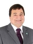 Foto de César Halum