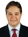 Foto de Carlinhos Almeida