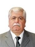 Foto de William Dib