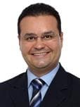 Foto de Fábio Trad
