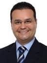 Foto de Fábio Trad