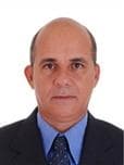 Foto de Hélio Santos