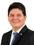 Foto de Heuler Cruvinel