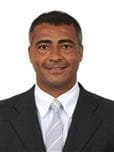 Foto de Romário